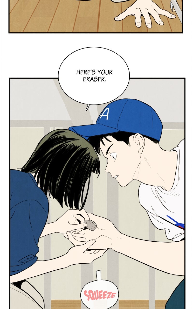 Read After School Lessons for Unripe Apples EN Manga Online