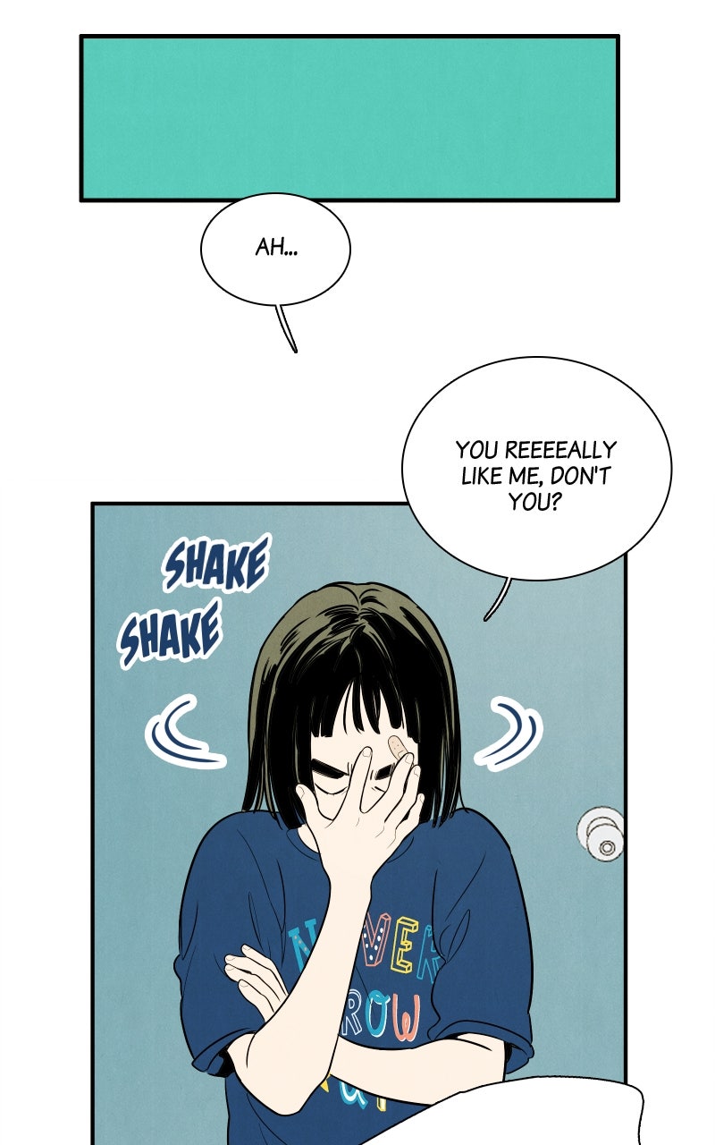 Read After School Lessons for Unripe Apples EN Manga Online