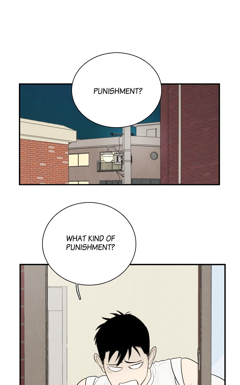 Read After School Lessons for Unripe Apples EN Manga Online