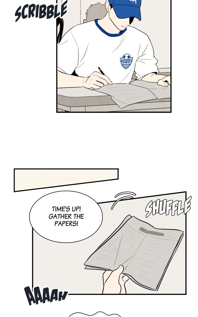 Read After School Lessons for Unripe Apples EN Manga Online