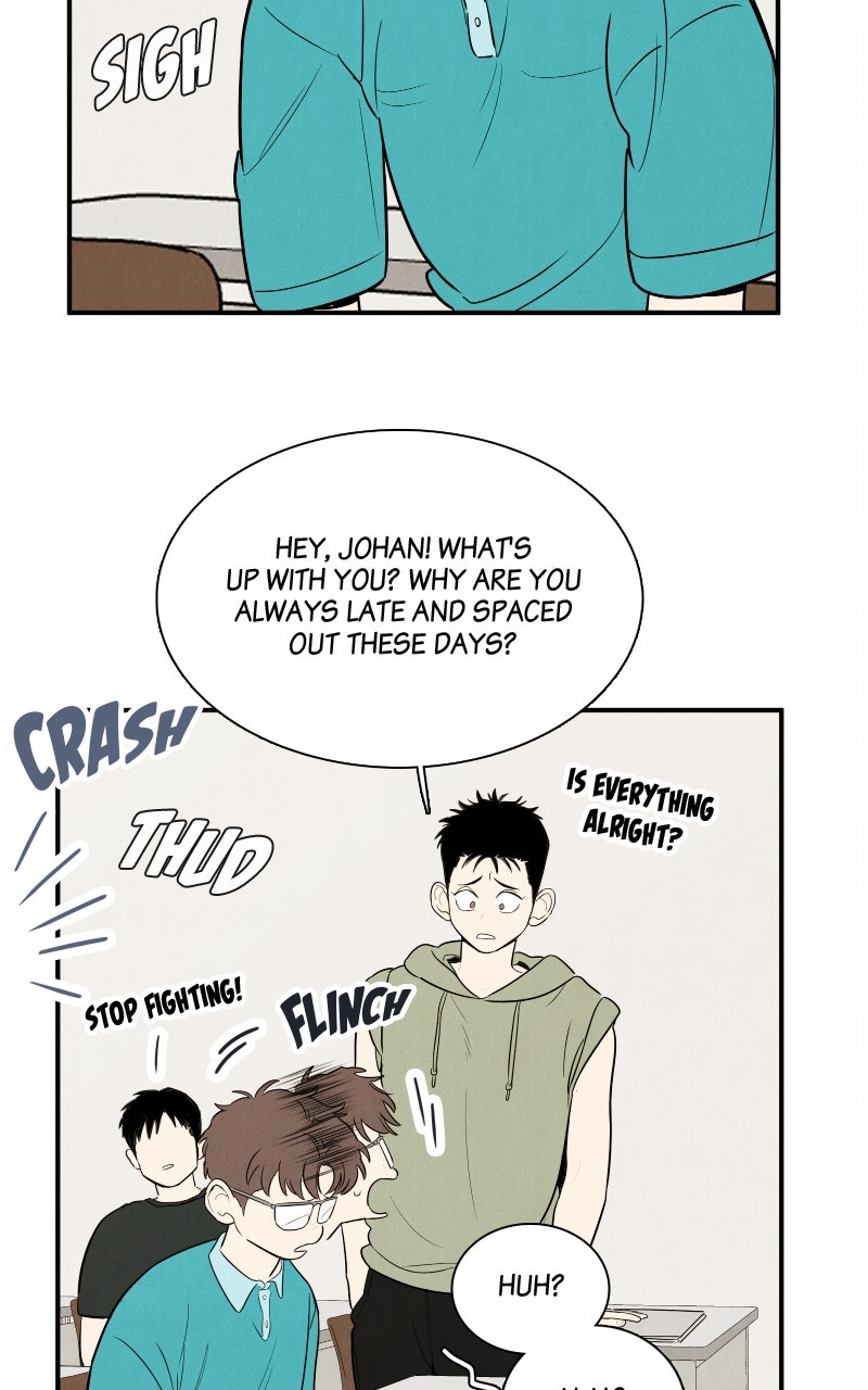 Read After School Lessons for Unripe Apples EN Manga Online