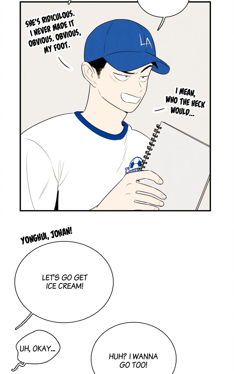 Read After School Lessons for Unripe Apples EN Manga Online