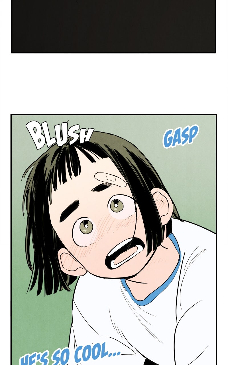 Read After School Lessons for Unripe Apples EN Manga Online