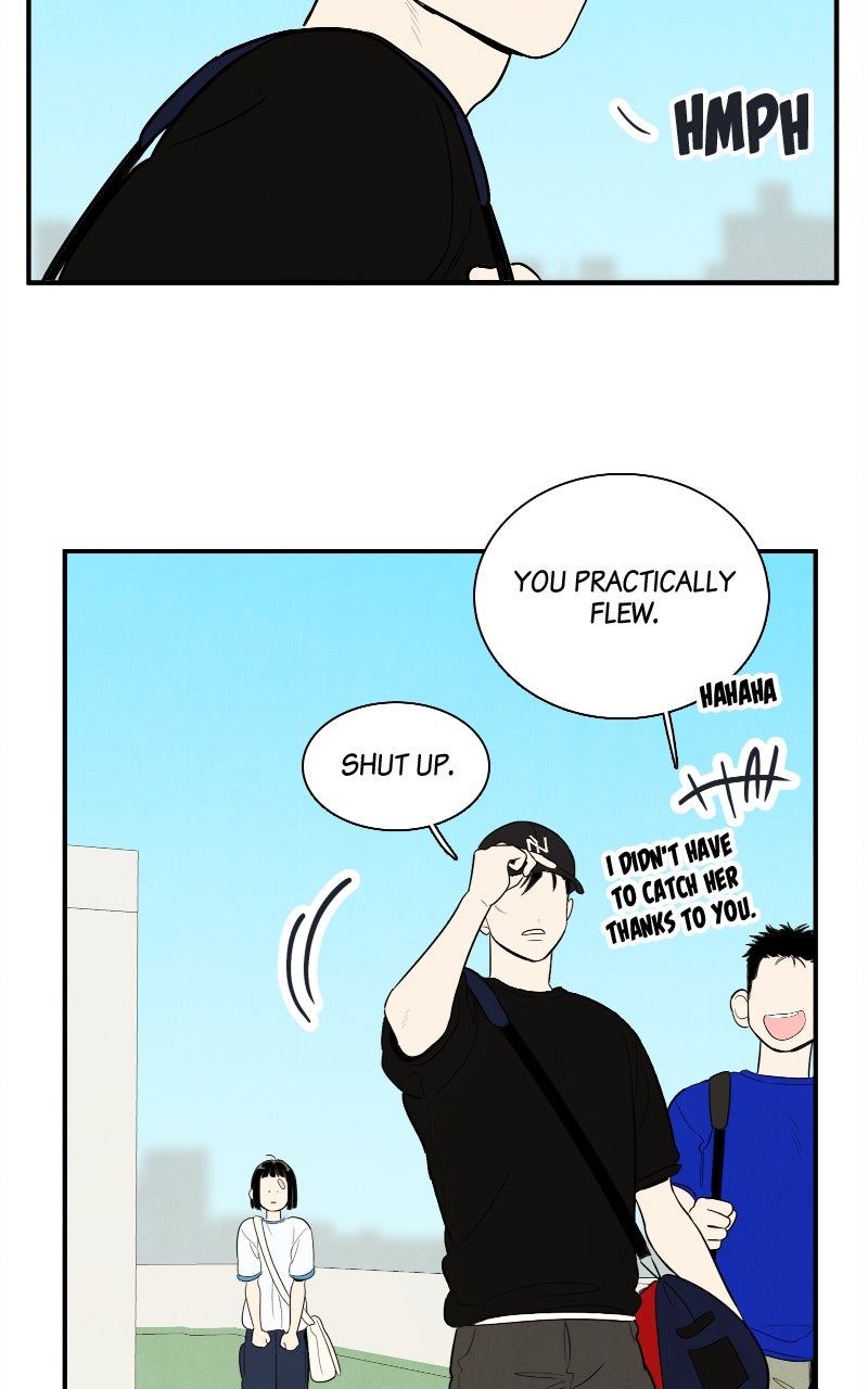 Read After School Lessons for Unripe Apples EN Manga Online