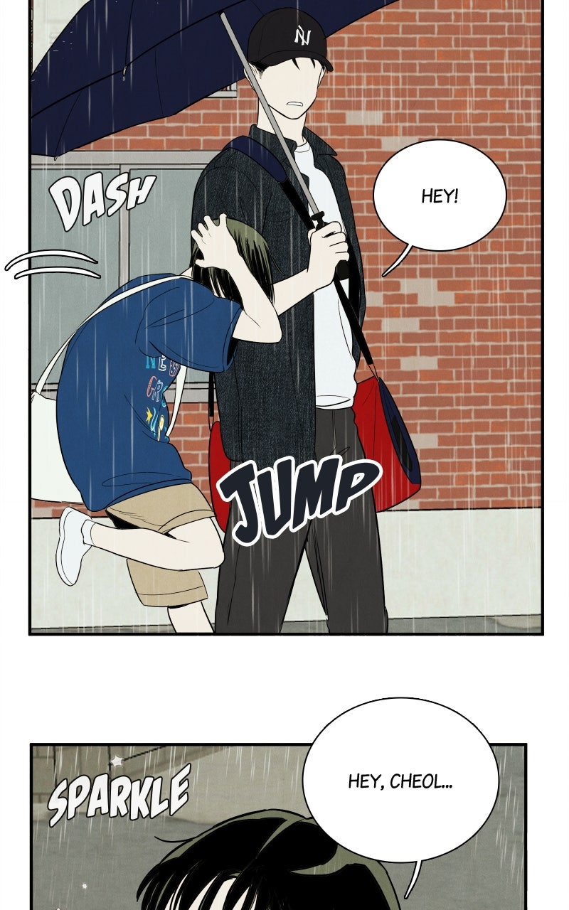 Read After School Lessons for Unripe Apples EN Manga Online