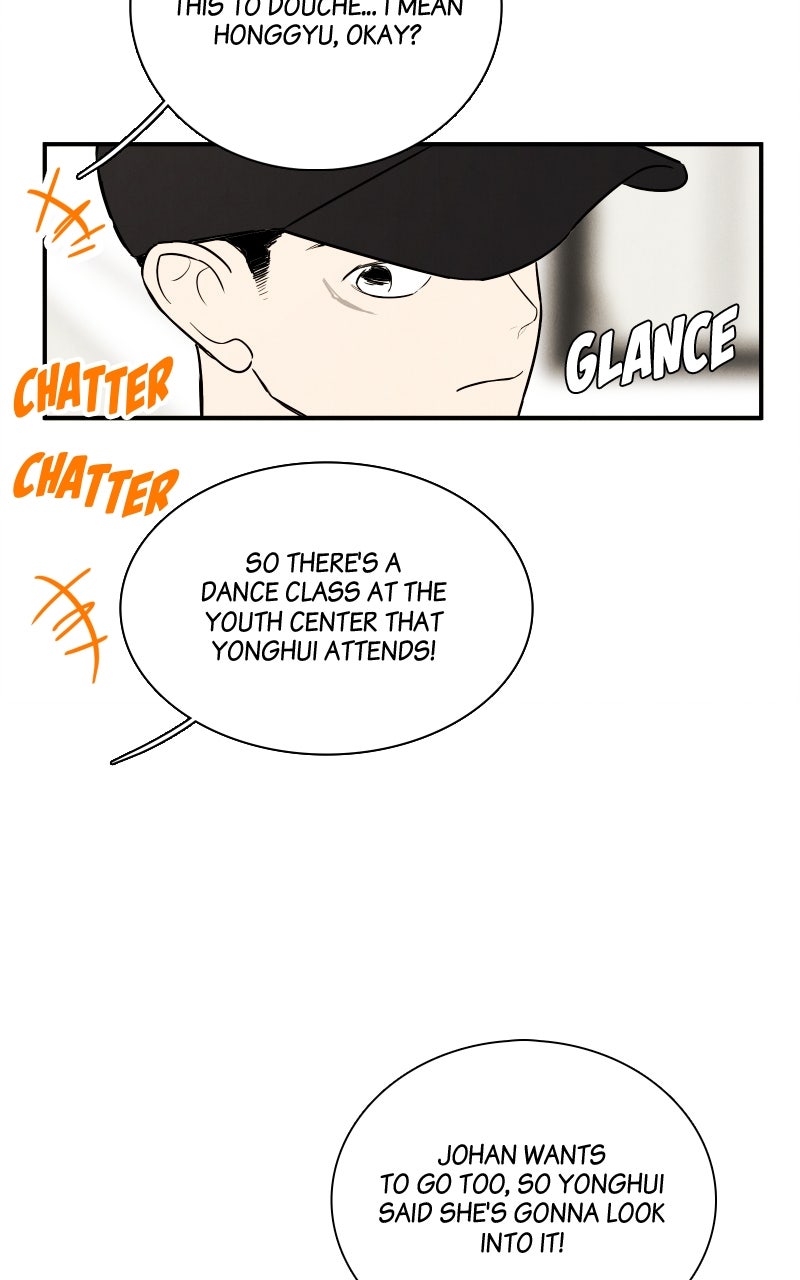 Read After School Lessons for Unripe Apples EN Manga Online