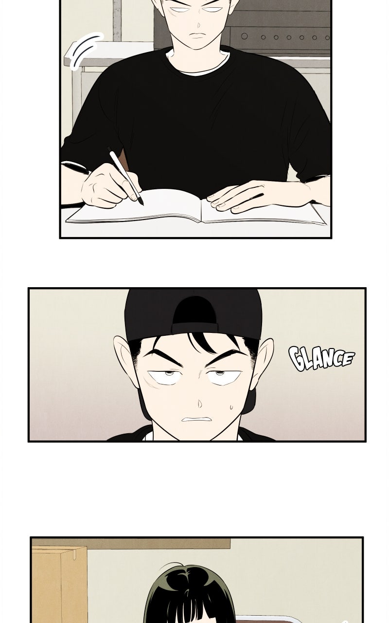 Read After School Lessons for Unripe Apples EN Manga Online