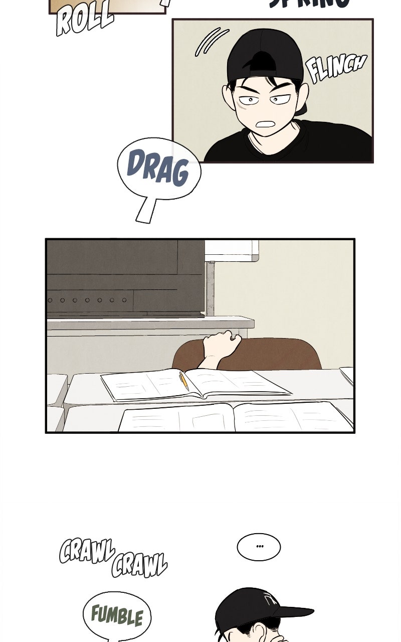 Read After School Lessons for Unripe Apples EN Manga Online