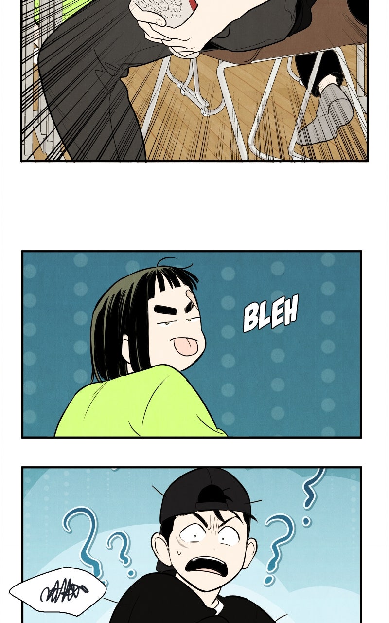 Read After School Lessons for Unripe Apples EN Manga Online