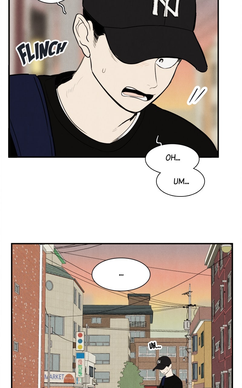 Read After School Lessons for Unripe Apples EN Manga Online