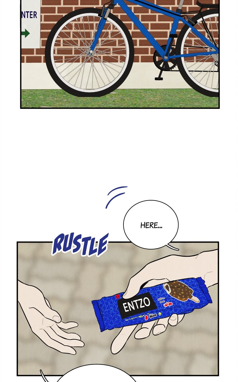 Read After School Lessons for Unripe Apples EN Manga Online