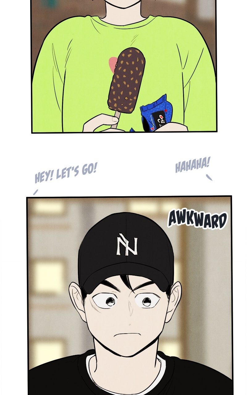 Read After School Lessons for Unripe Apples EN Manga Online