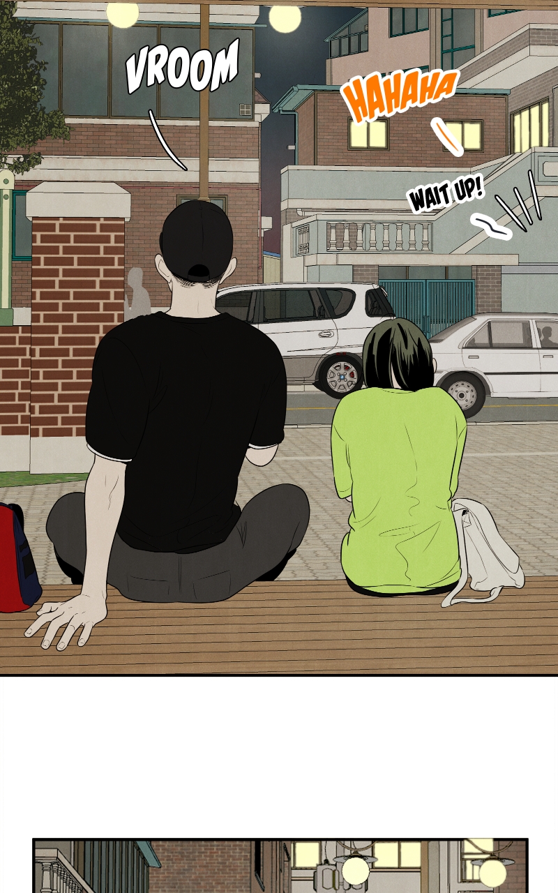 Read After School Lessons for Unripe Apples EN Manga Online