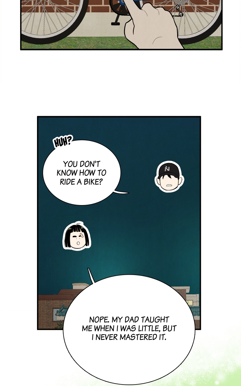 Read After School Lessons for Unripe Apples EN Manga Online