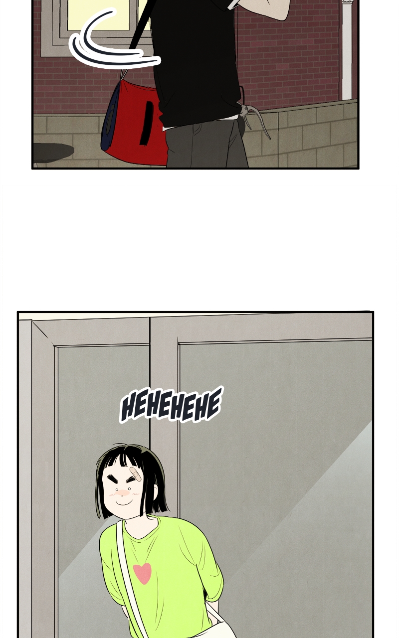 Read After School Lessons for Unripe Apples EN Manga Online