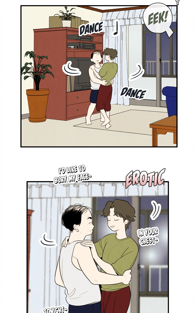 Read After School Lessons for Unripe Apples EN Manga Online