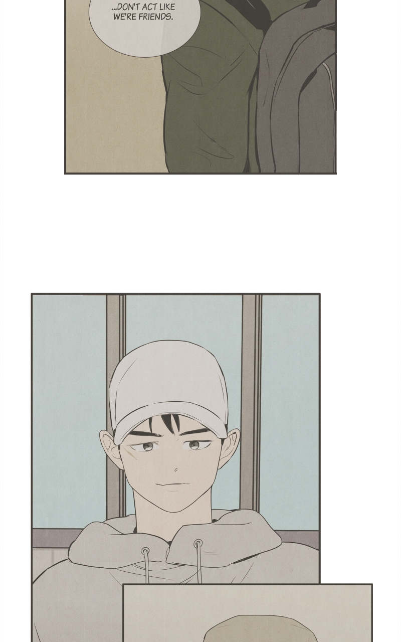 Read After School Lessons for Unripe Apples EN Manga Online