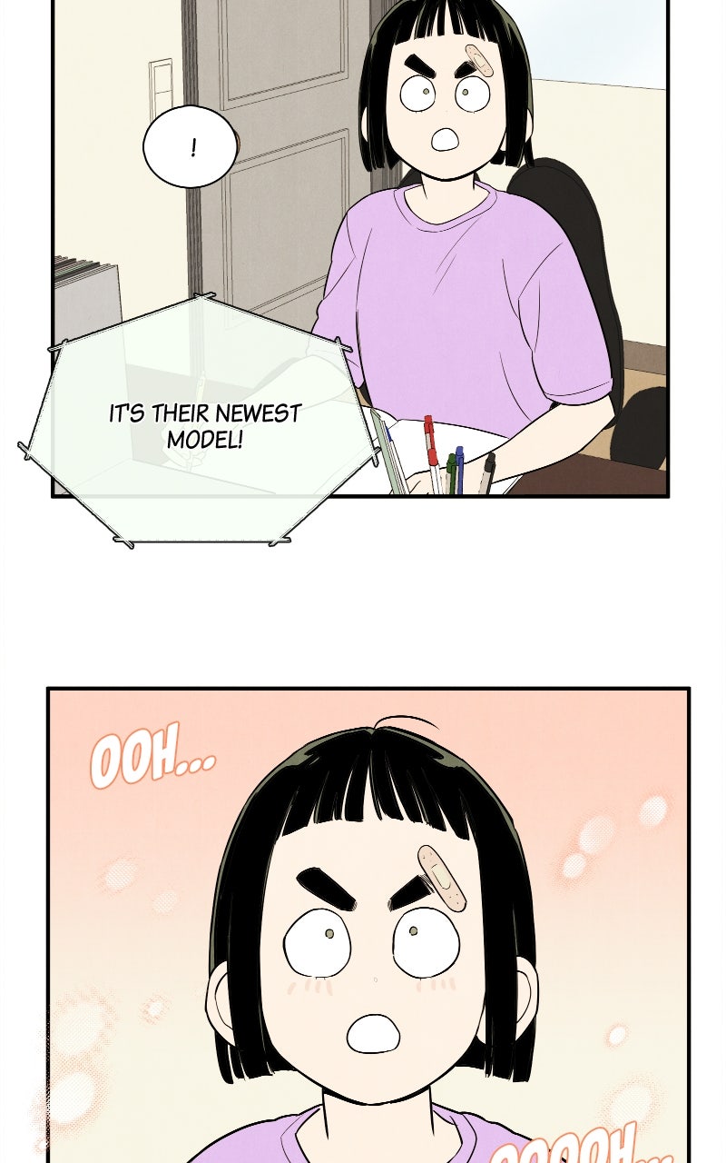 Read After School Lessons for Unripe Apples EN Manga Online