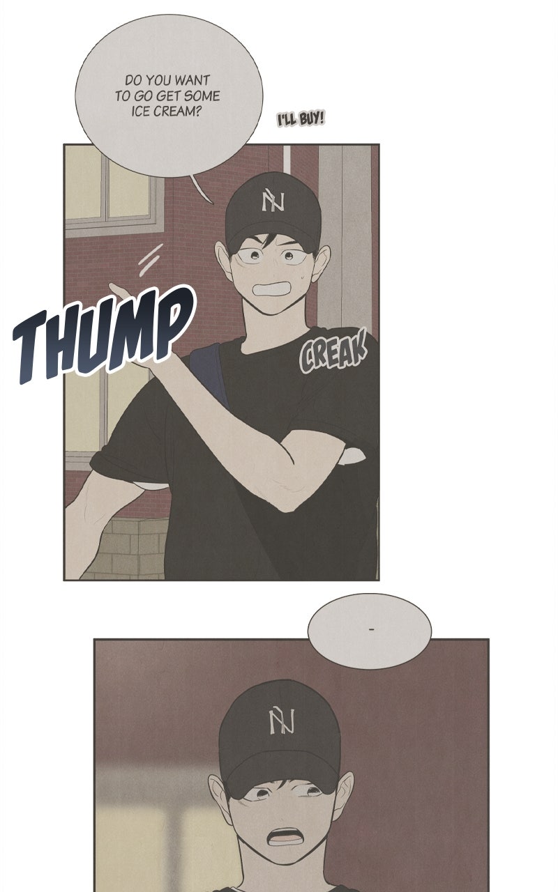 Read After School Lessons for Unripe Apples EN Manga Online