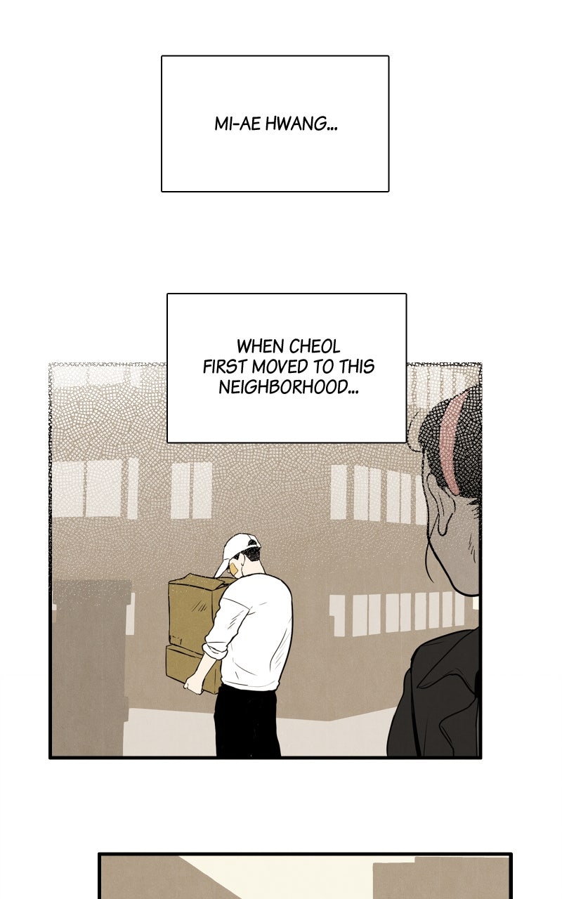 Read After School Lessons for Unripe Apples EN Manga Online