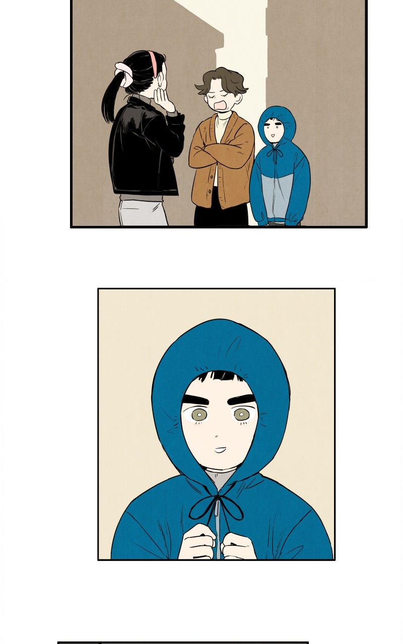 Read After School Lessons for Unripe Apples EN Manga Online