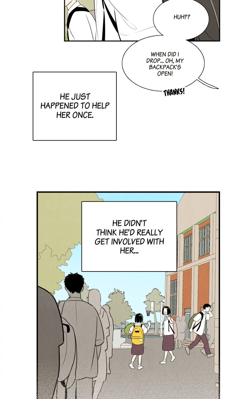 Read After School Lessons for Unripe Apples EN Manga Online