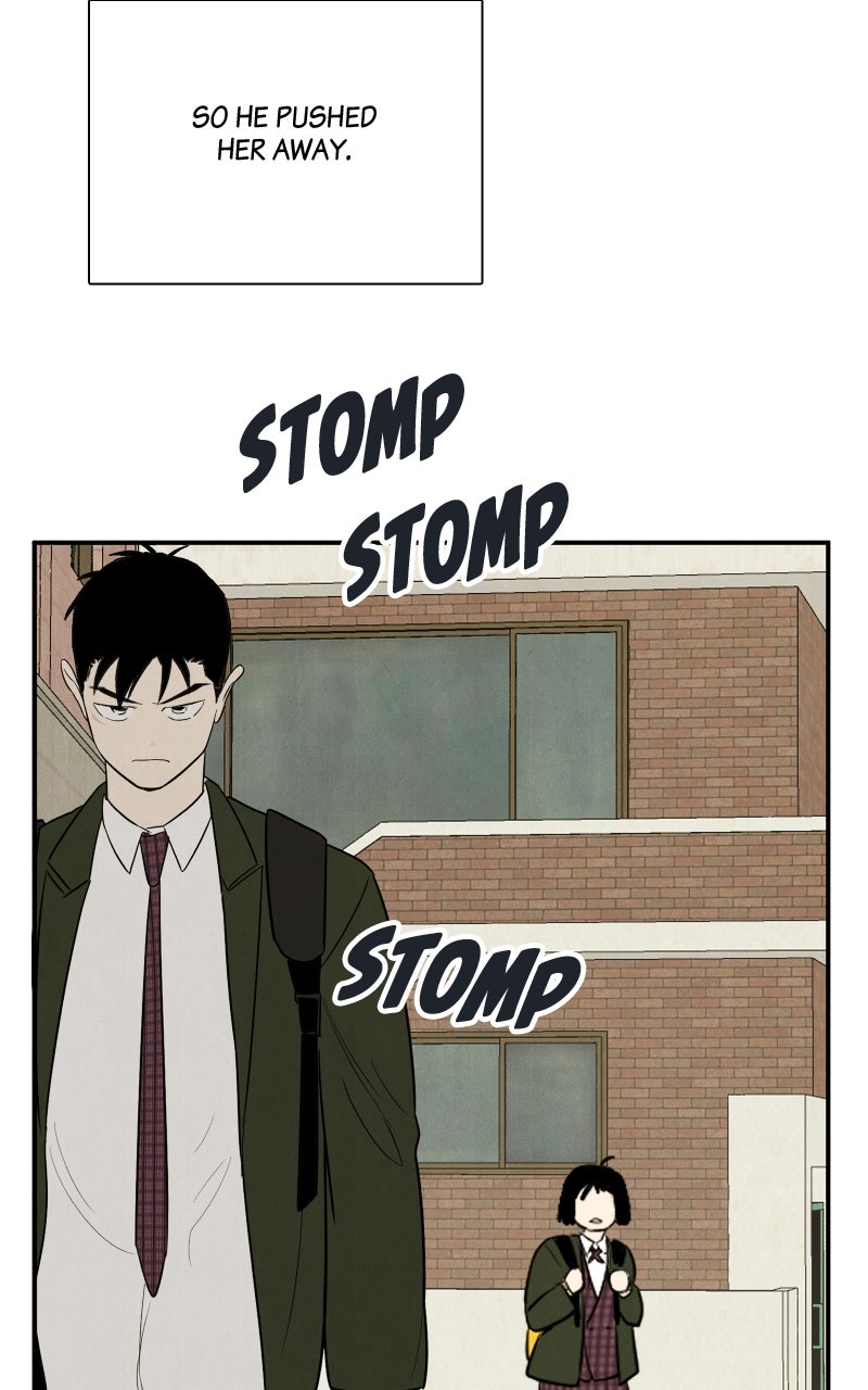 Read After School Lessons for Unripe Apples EN Manga Online