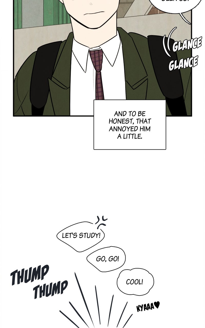 Read After School Lessons for Unripe Apples EN Manga Online