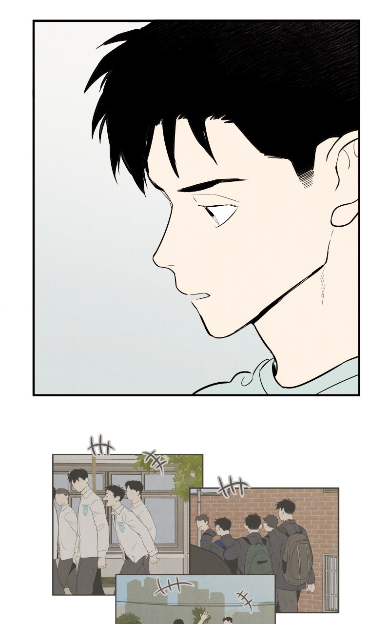 Read After School Lessons for Unripe Apples EN Manga Online