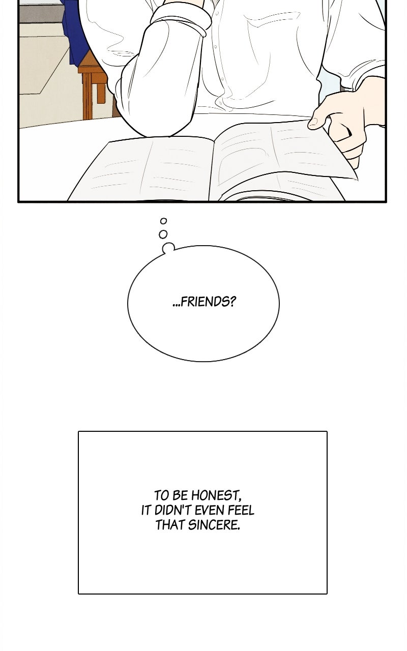 Read After School Lessons for Unripe Apples EN Manga Online