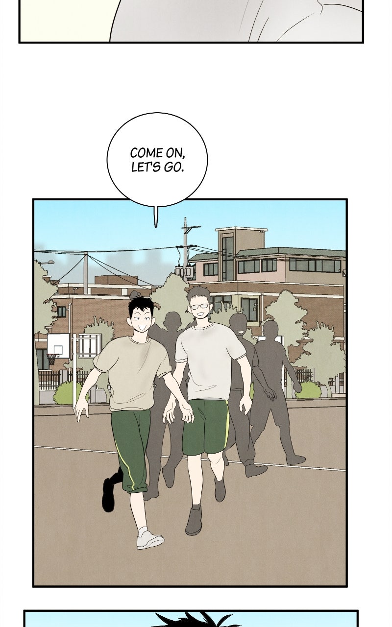 Read After School Lessons for Unripe Apples EN Manga Online