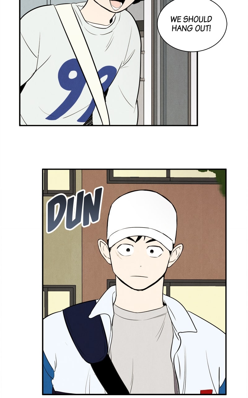 Read After School Lessons for Unripe Apples EN Manga Online