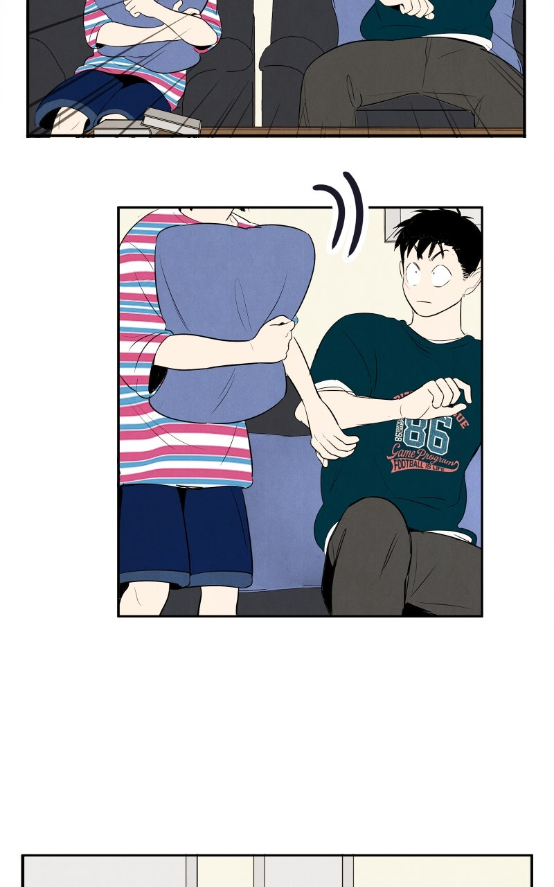 Read After School Lessons for Unripe Apples EN Manga Online