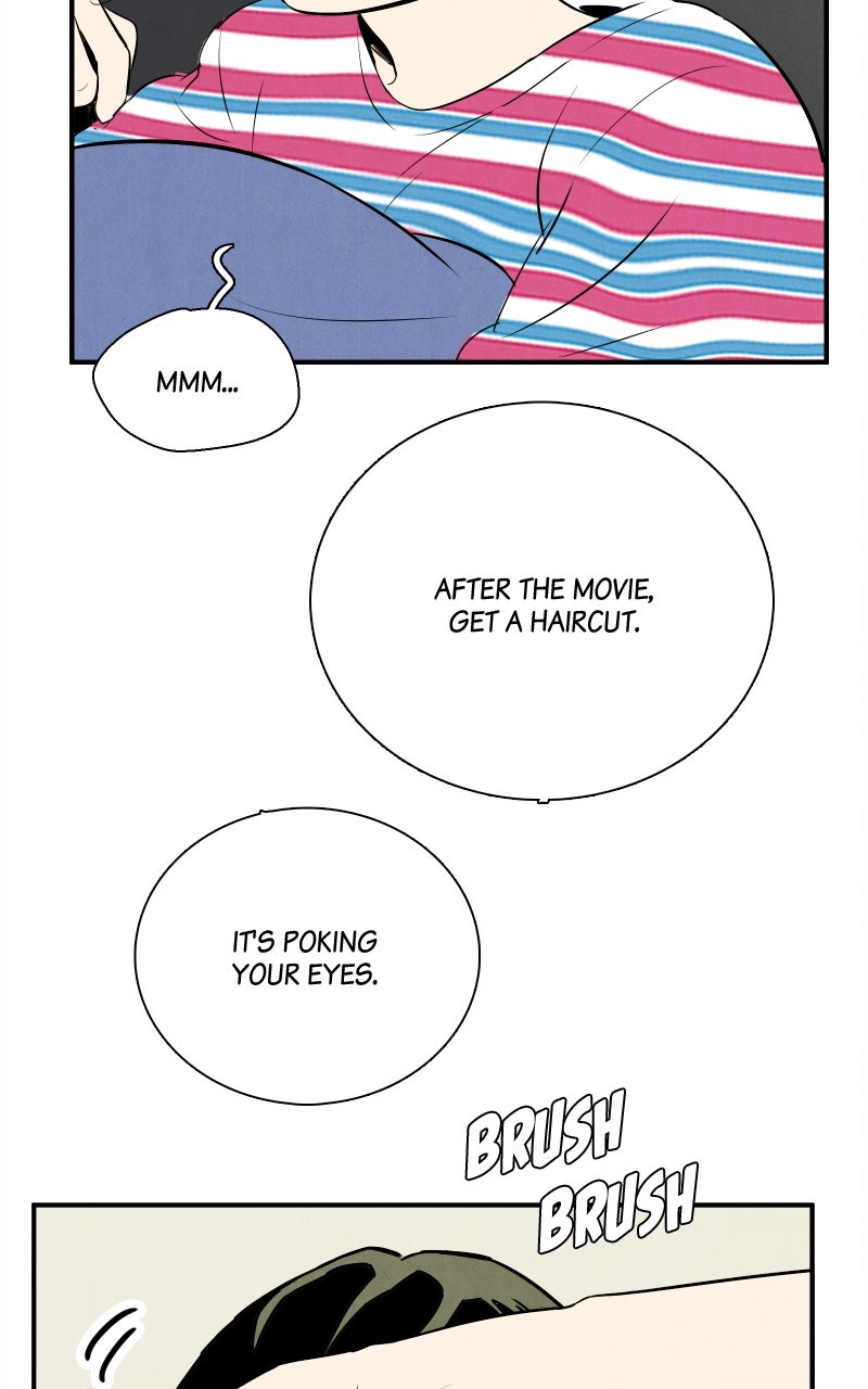 Read After School Lessons for Unripe Apples EN Manga Online