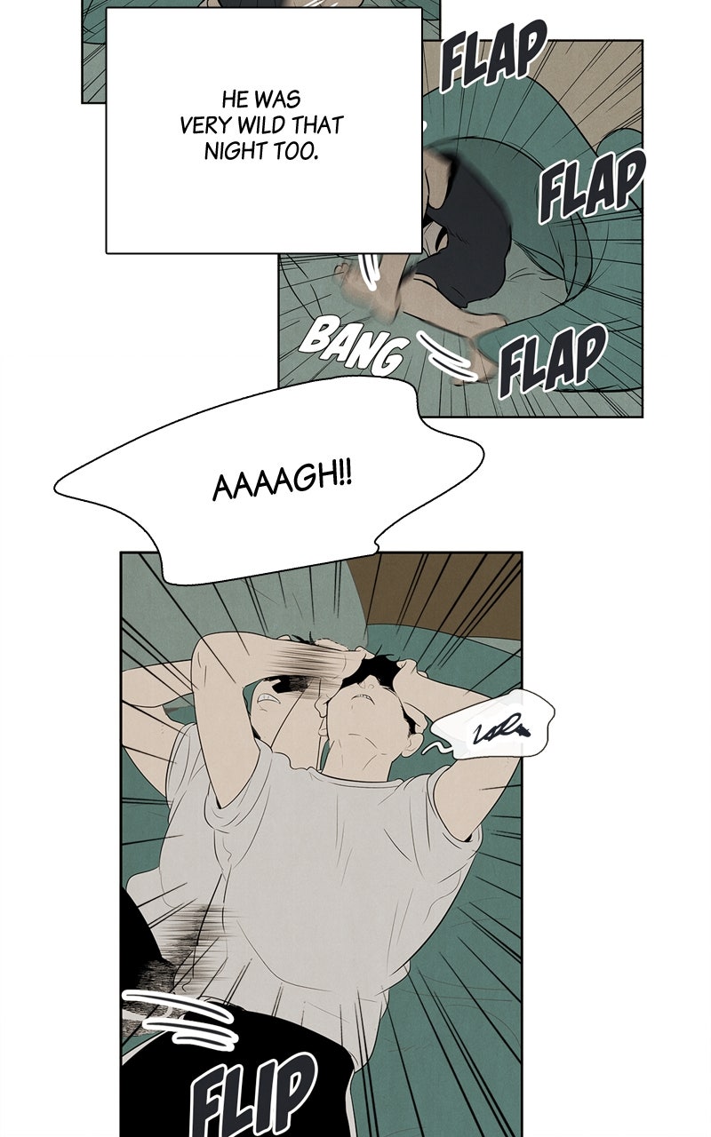 Read After School Lessons for Unripe Apples EN Manga Online