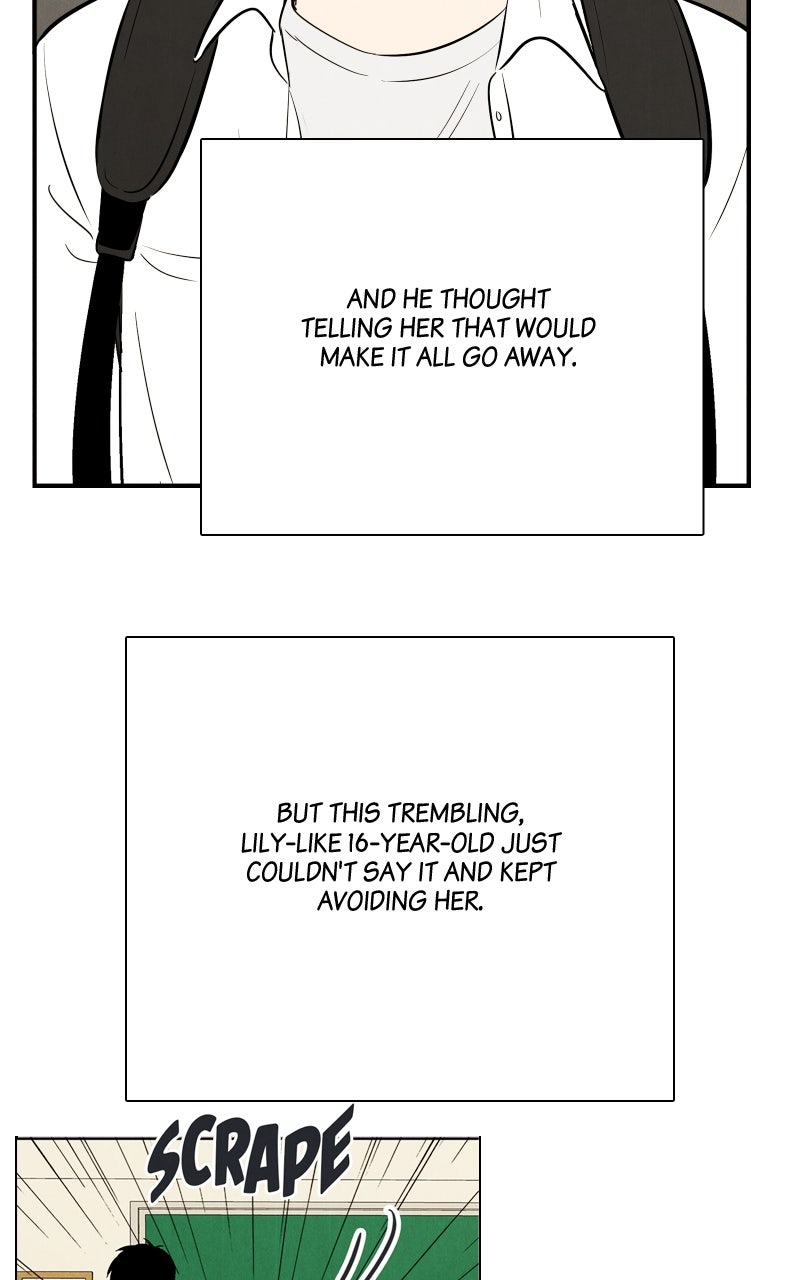 Read After School Lessons for Unripe Apples EN Manga Online