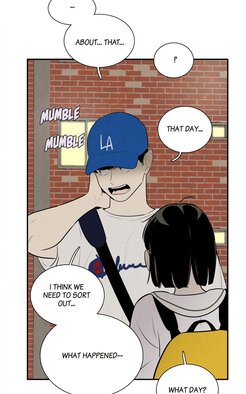 Read After School Lessons for Unripe Apples EN Manga Online