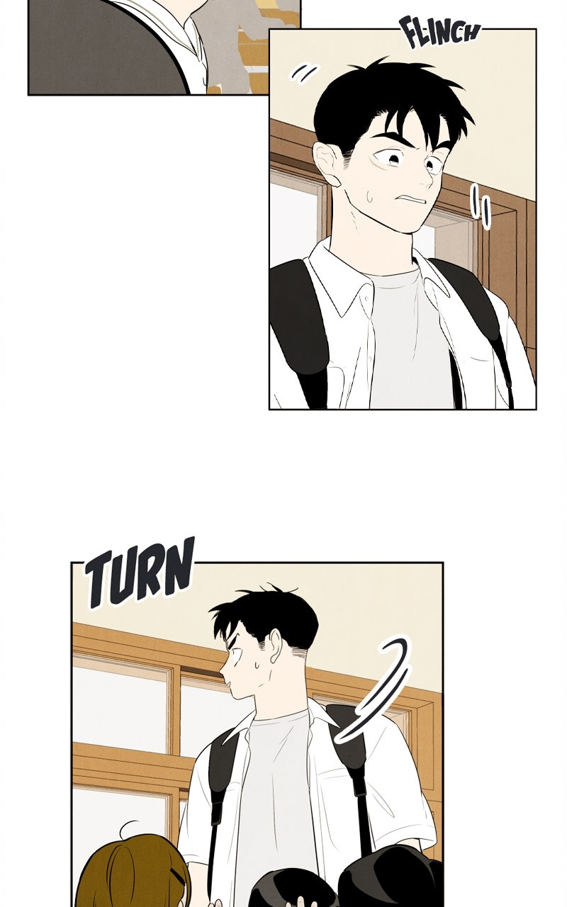 Read After School Lessons for Unripe Apples EN Manga Online