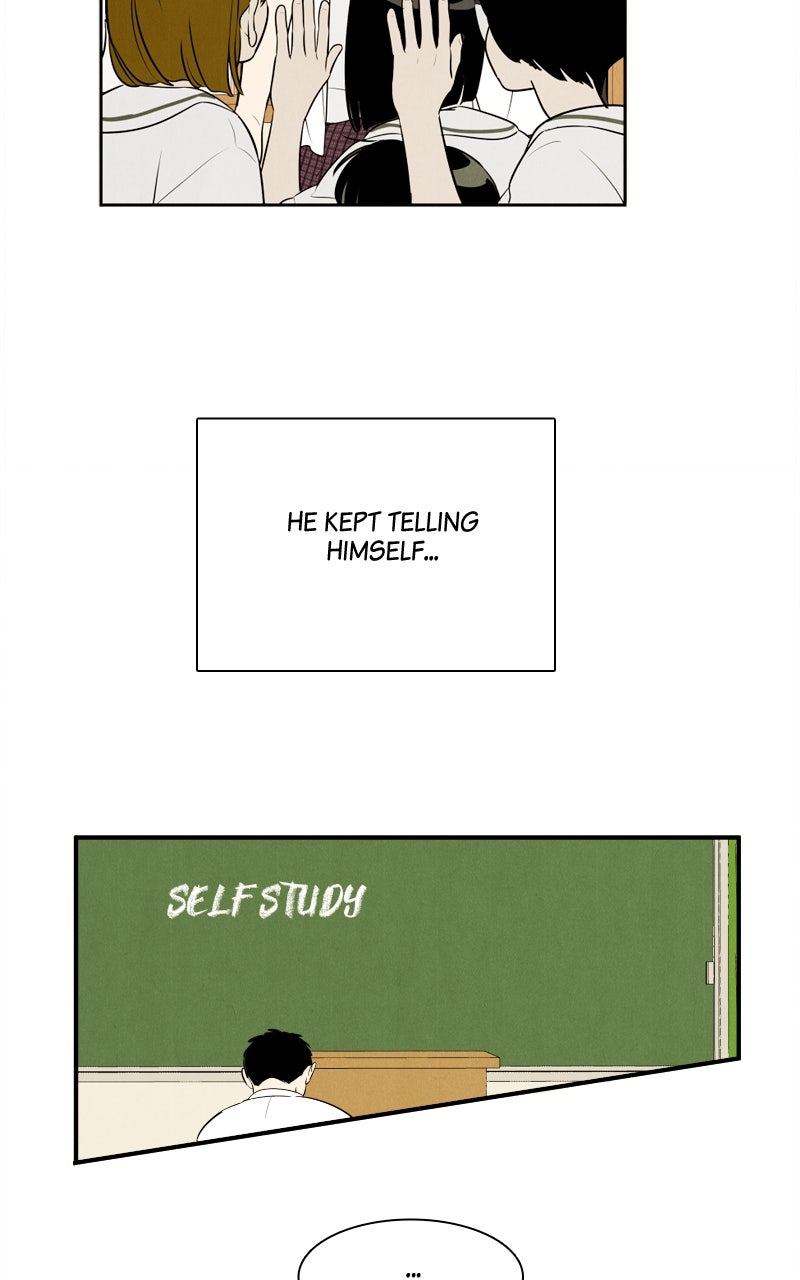 Read After School Lessons for Unripe Apples EN Manga Online