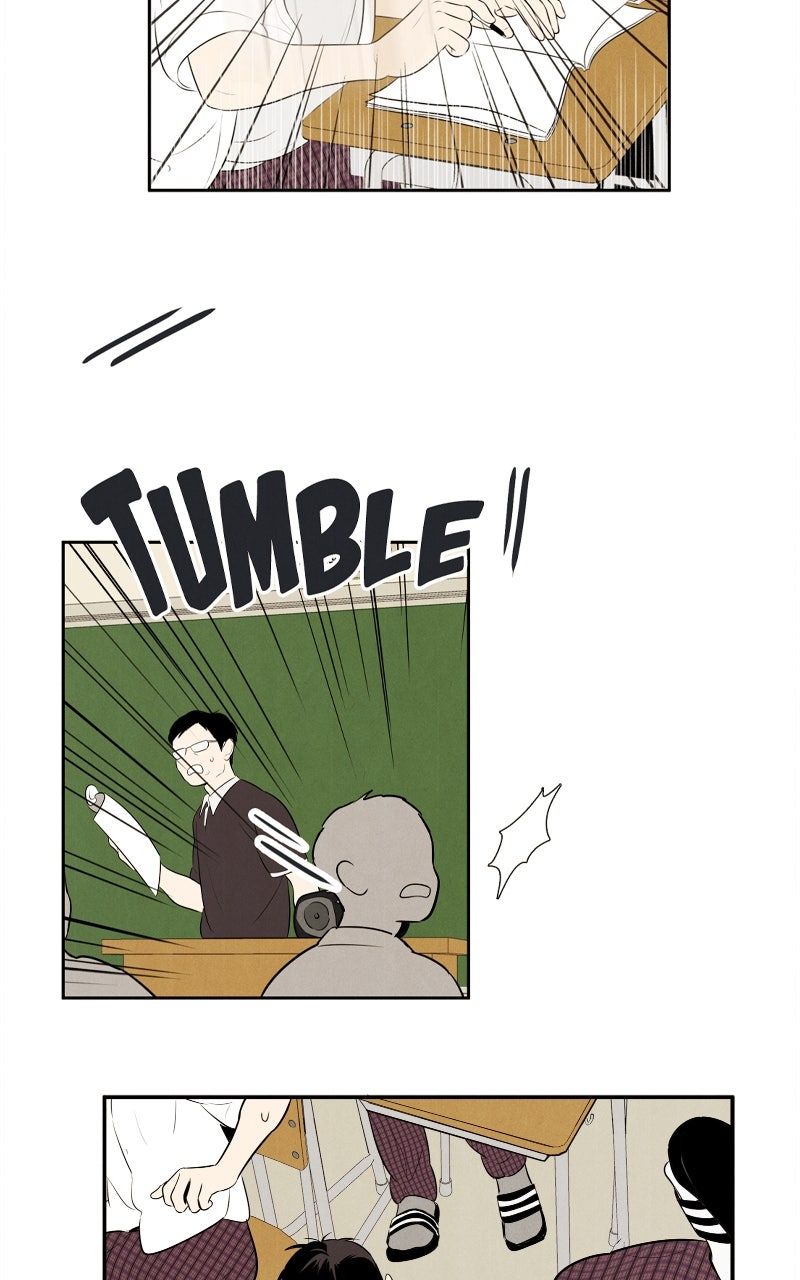 Read After School Lessons for Unripe Apples EN Manga Online