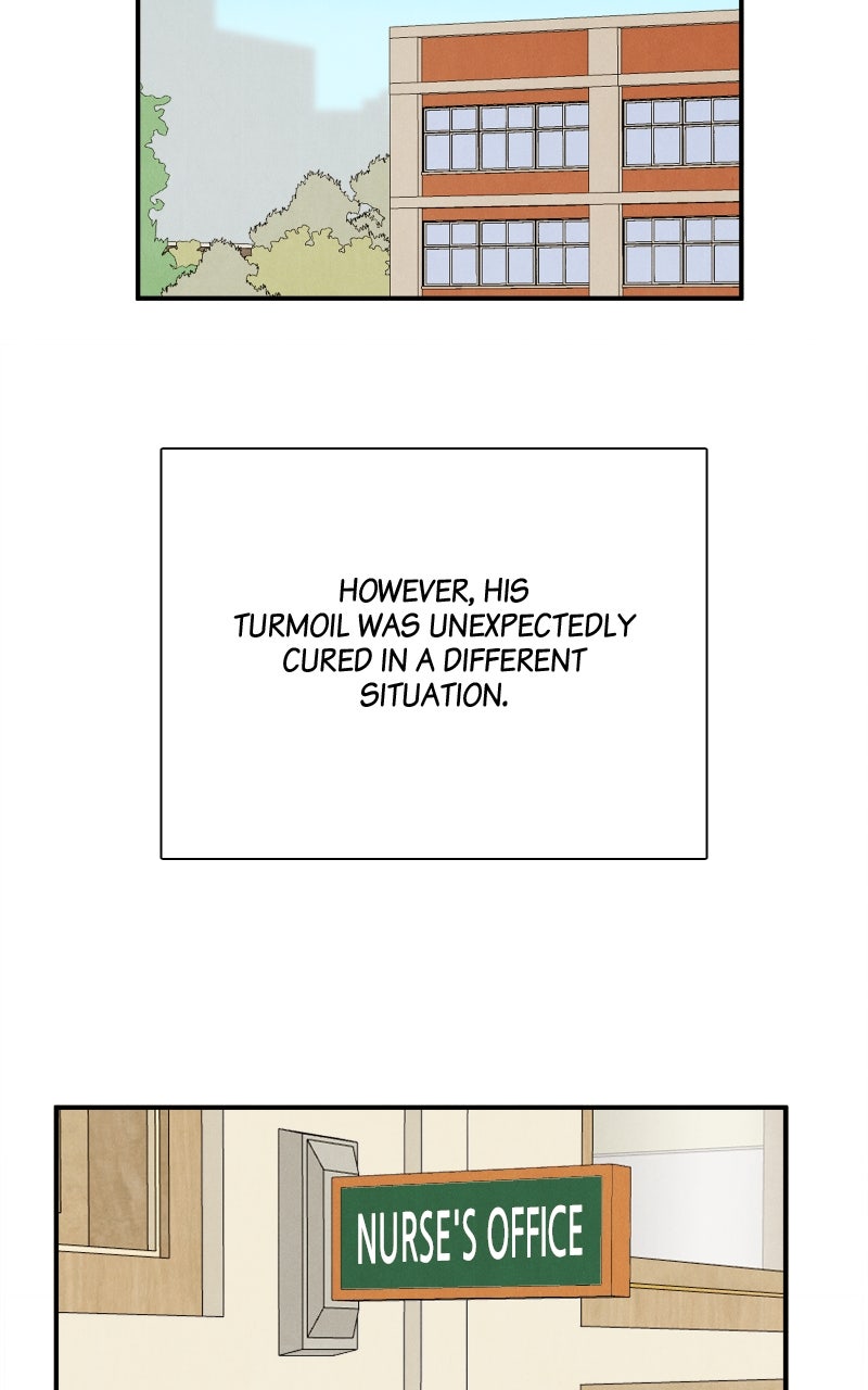 Read After School Lessons for Unripe Apples EN Manga Online