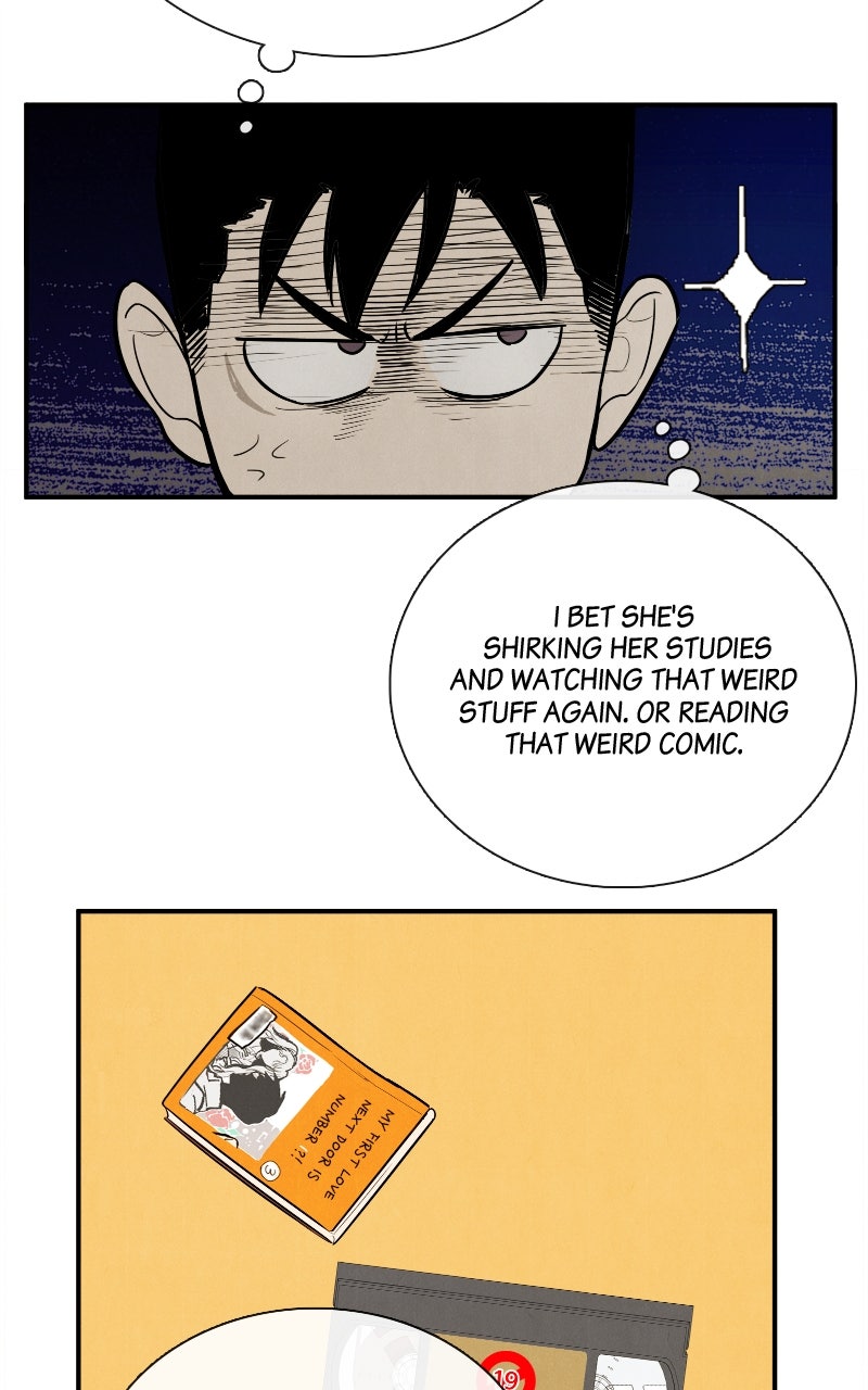 Read After School Lessons for Unripe Apples EN Manga Online