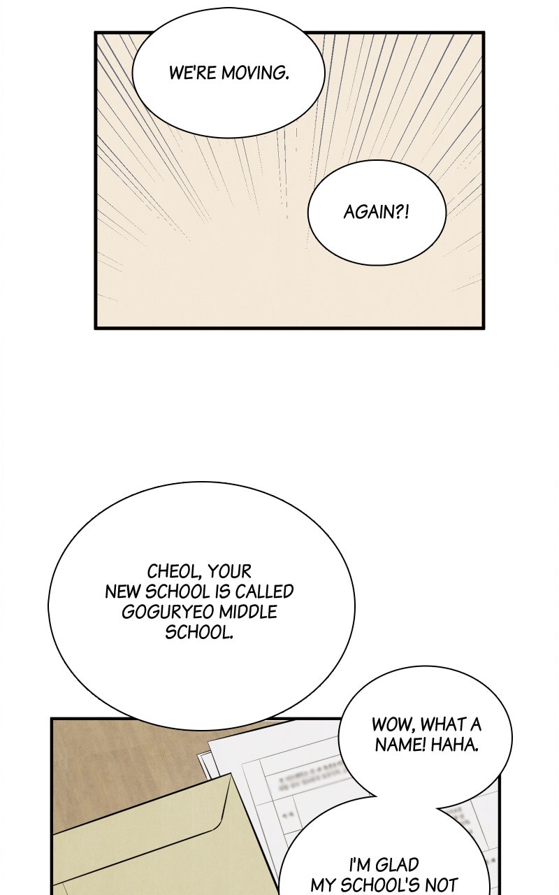 Read After School Lessons for Unripe Apples EN Manga Online