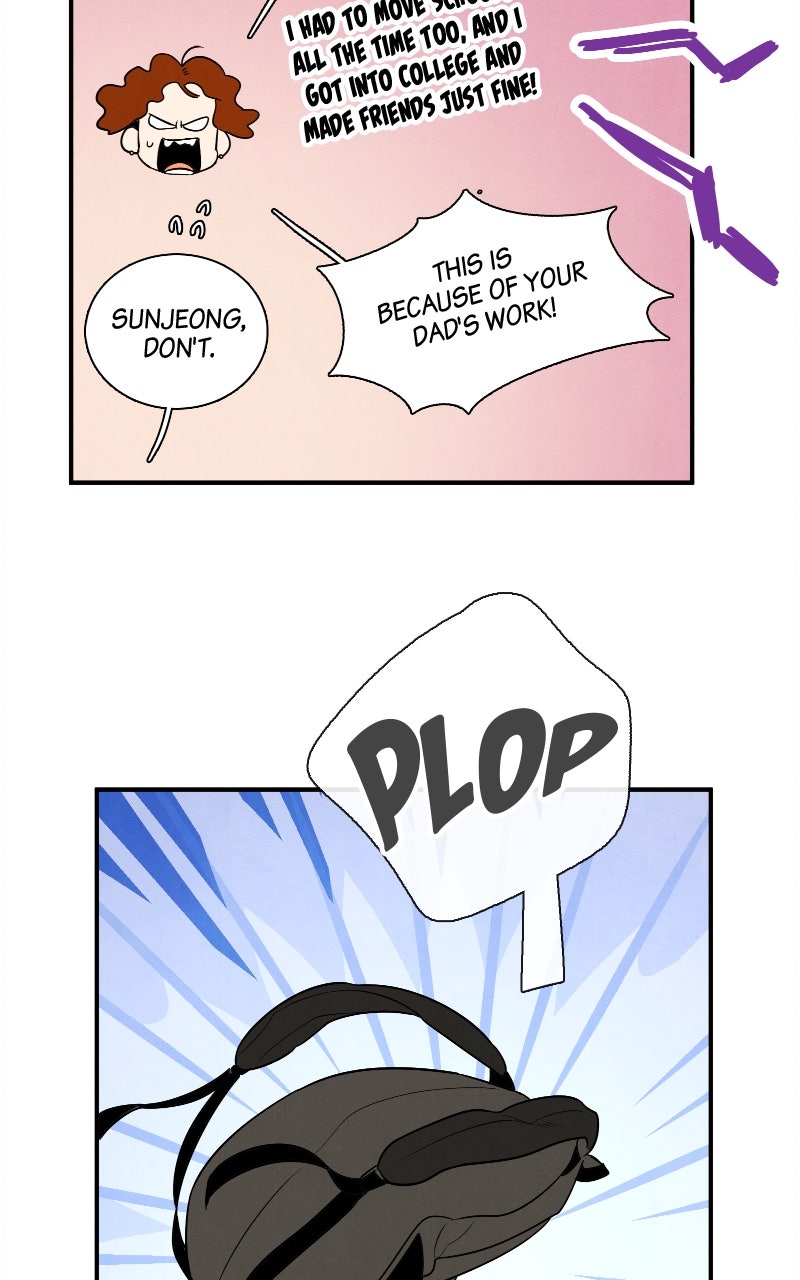 Read After School Lessons for Unripe Apples EN Manga Online