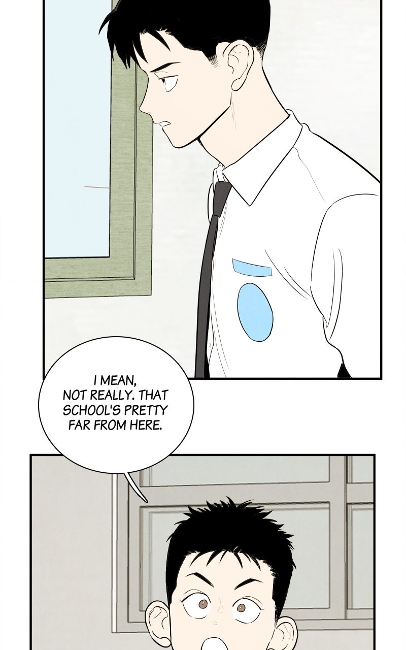 Read After School Lessons for Unripe Apples EN Manga Online