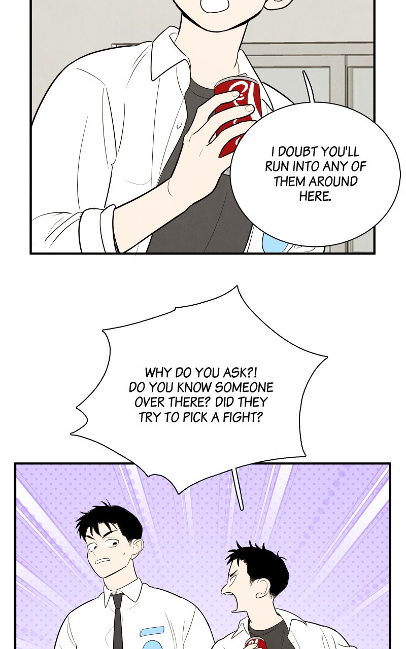 Read After School Lessons for Unripe Apples EN Manga Online