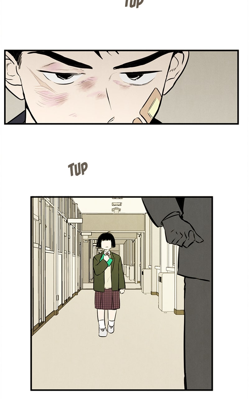 Read After School Lessons for Unripe Apples EN Manga Online