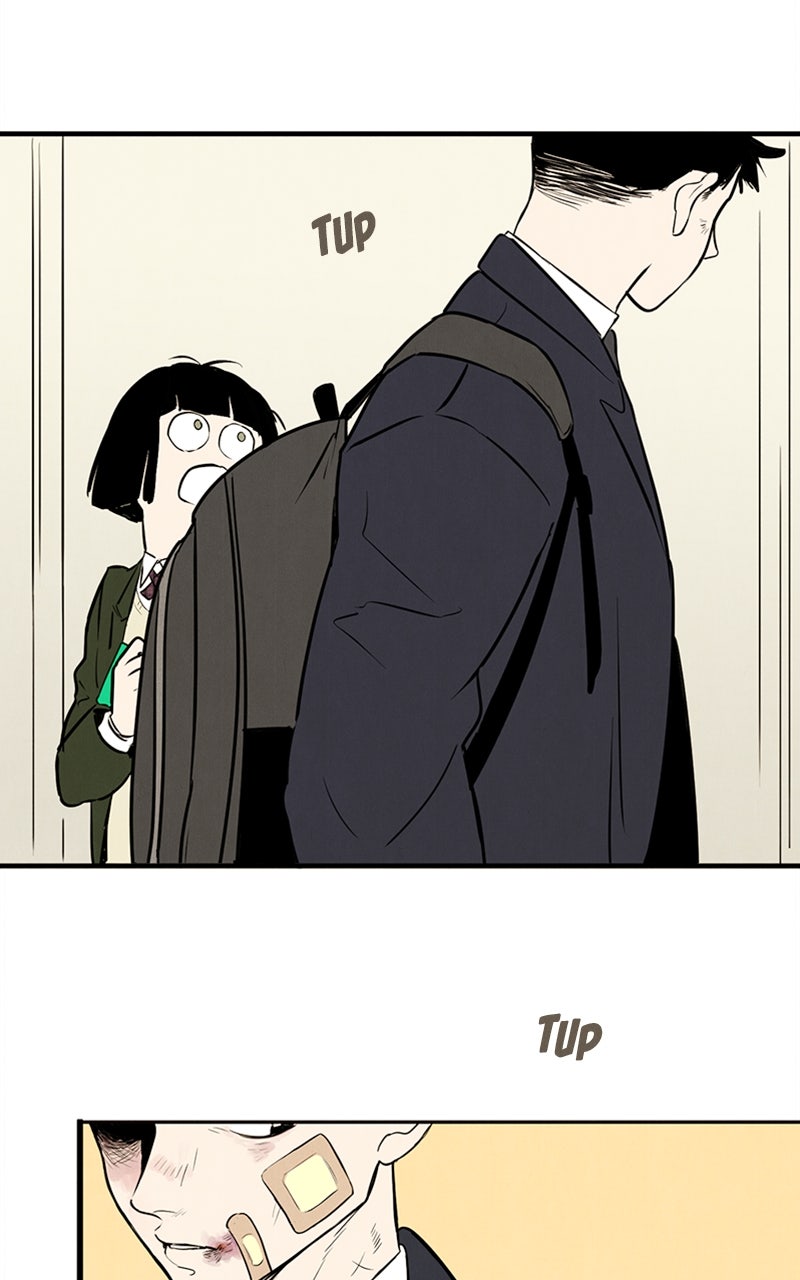 Read After School Lessons for Unripe Apples EN Manga Online