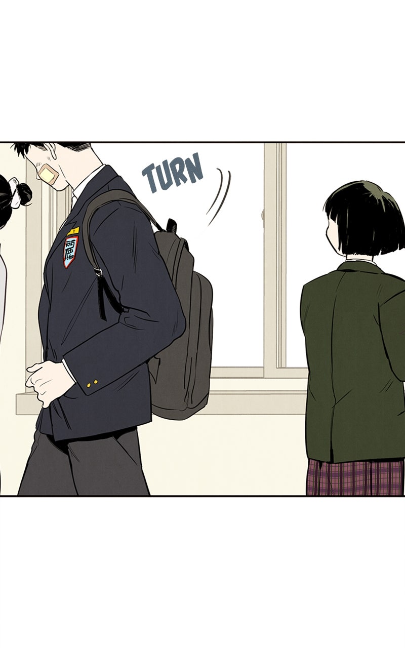 Read After School Lessons for Unripe Apples EN Manga Online