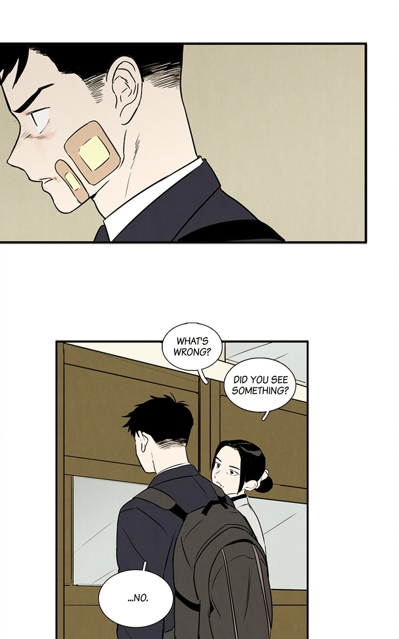 Read After School Lessons for Unripe Apples EN Manga Online